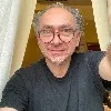 Chris R. customer review photo